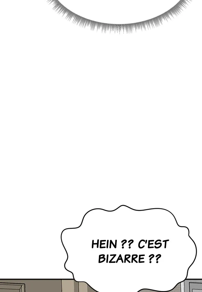 Change-Moi - 134 - 67fdcc8c6da9a.webp