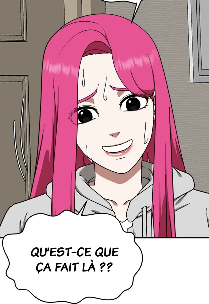 Change-Moi - 134 - 67fdcc8c8f164.webp
