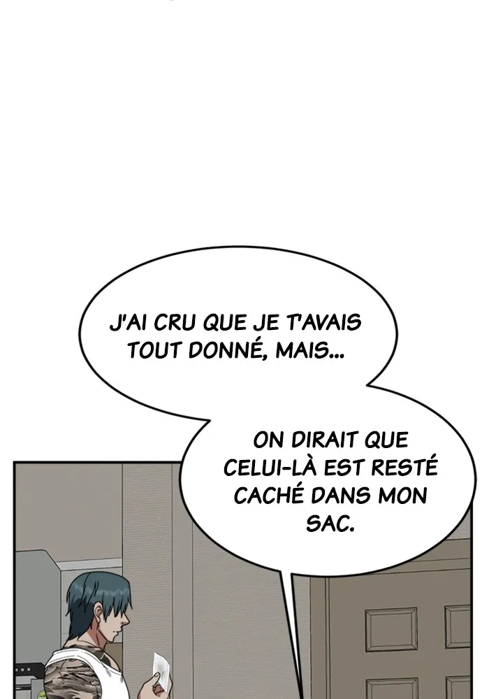 Change-Moi - 134 - 67fdcc8ca8a1f.webp
