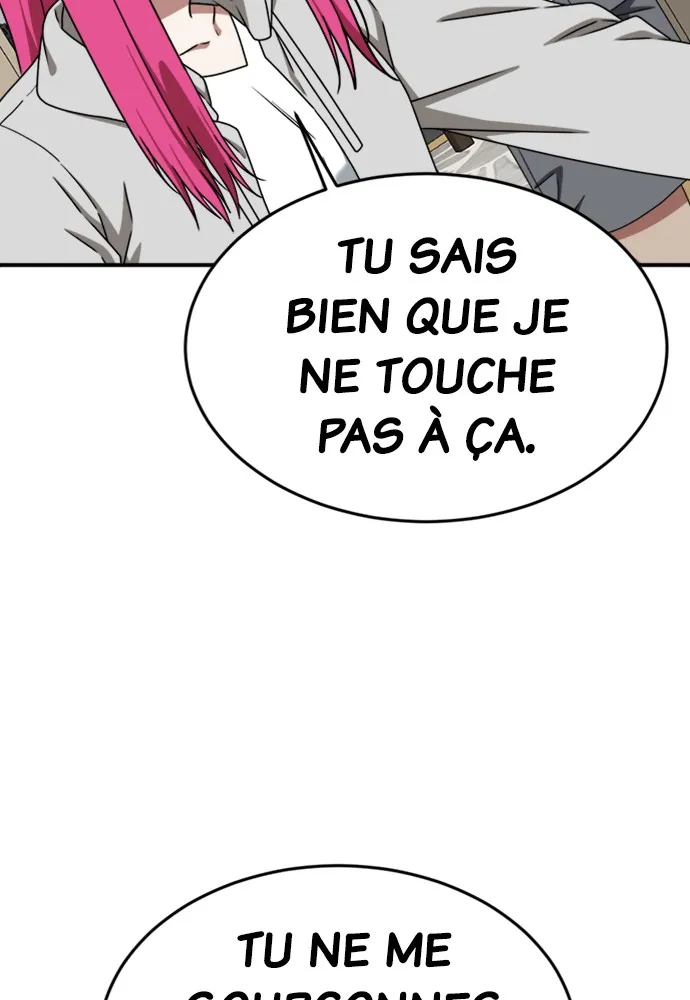 Change-Moi - 134 - 67fdcc8d0d5fd.webp