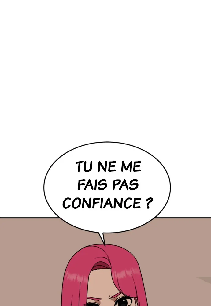 Change-Moi - 134 - 67fdcc8d49b81.webp