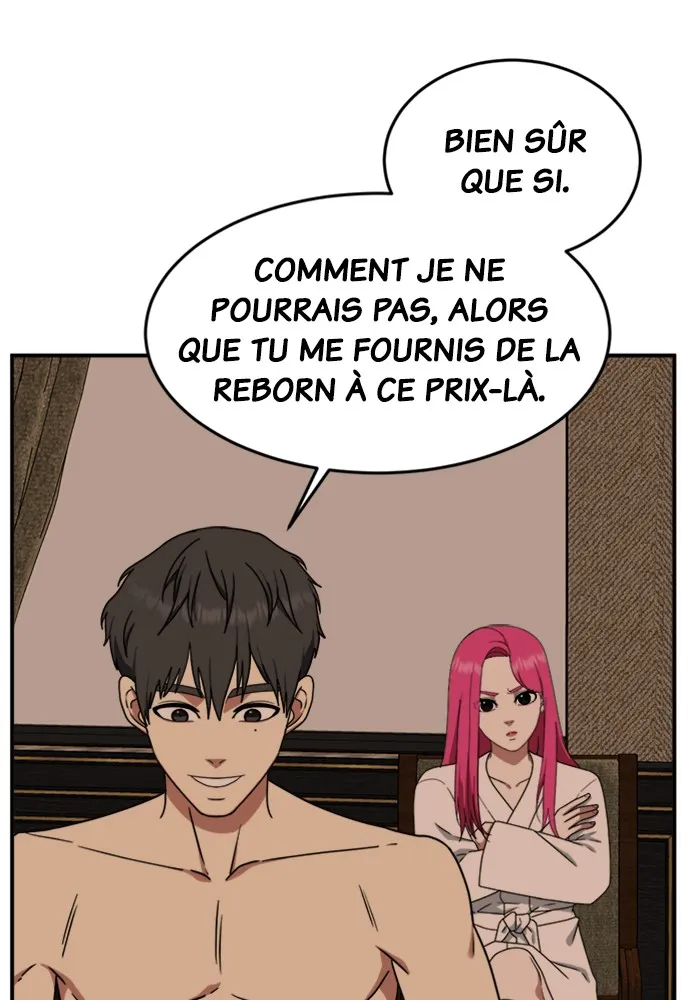 Change-Moi - 134 - 67fdcc8d7fd0b.webp