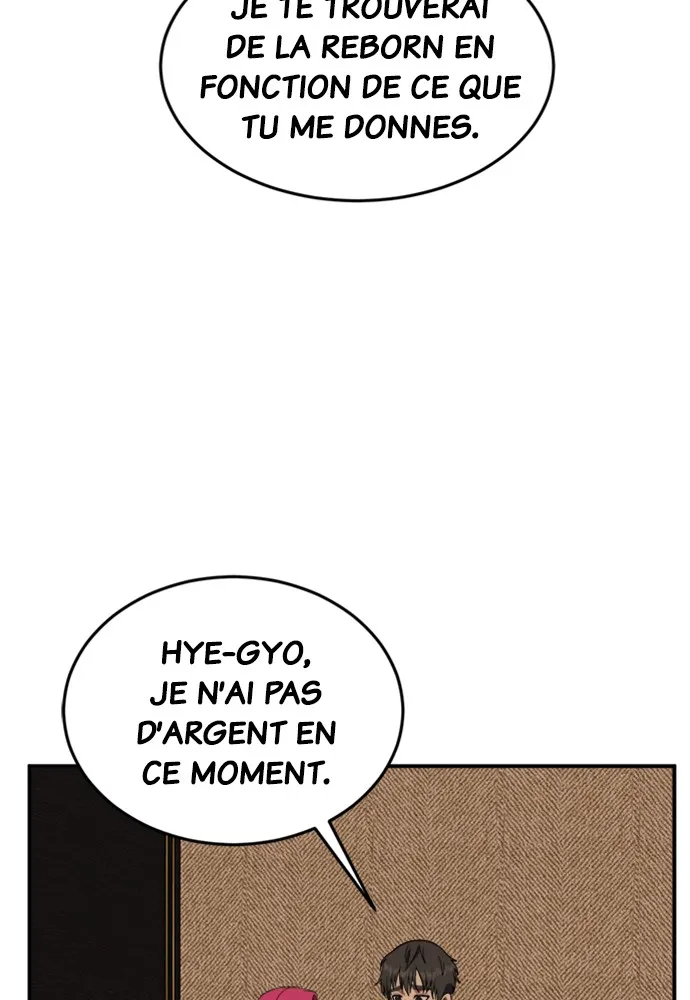 Change-Moi - 134 - 67fdcc8ddbcae.webp