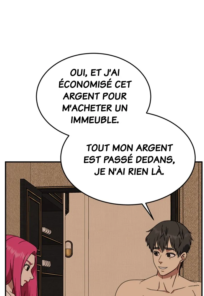 Change-Moi - 134 - 67fdcc8e20e6e.webp