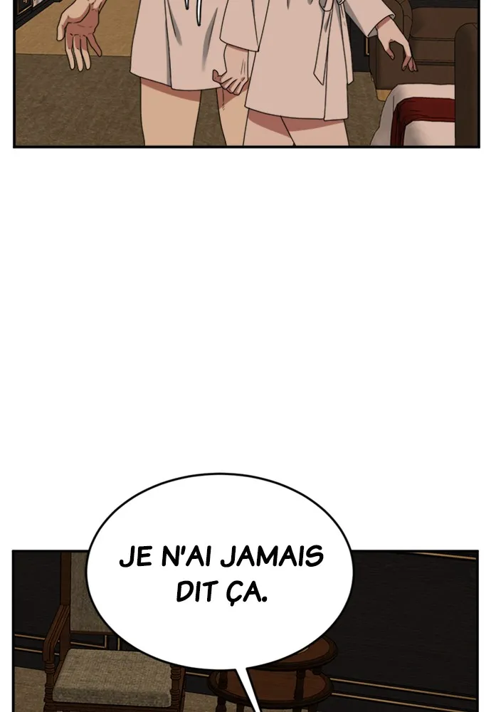 Change-Moi - 134 - 67fdcc8e87be2.webp