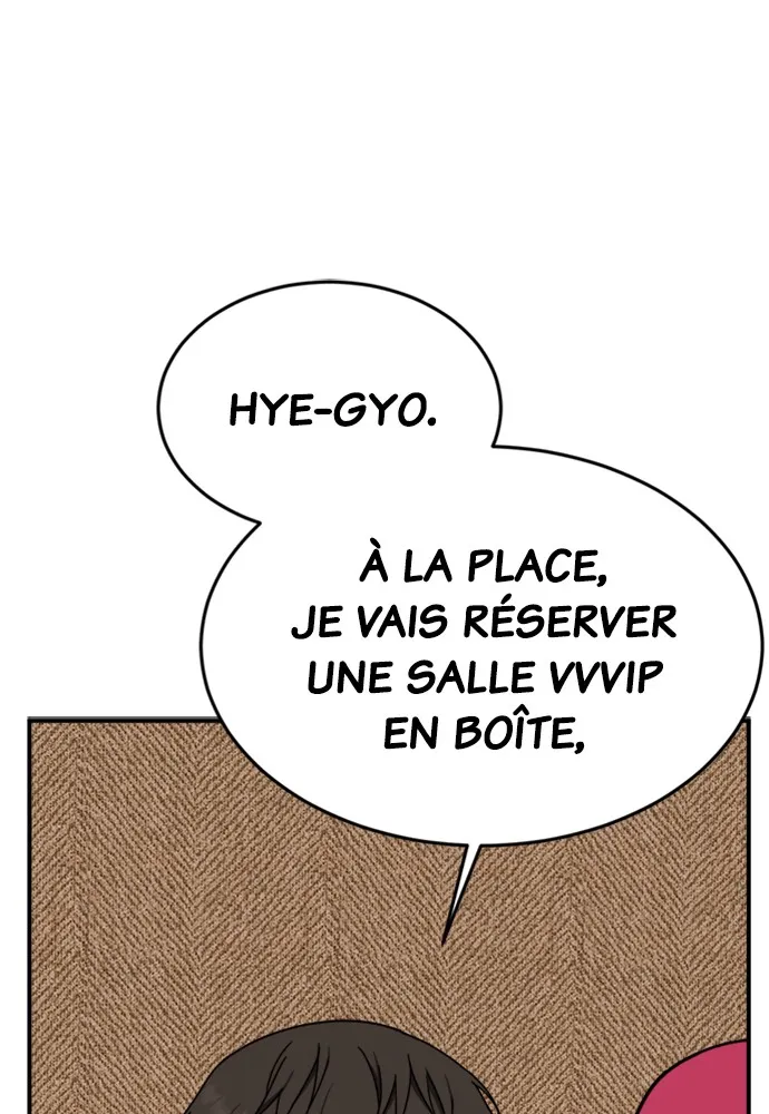 Change-Moi - 134 - 67fdcc8ecac63.webp