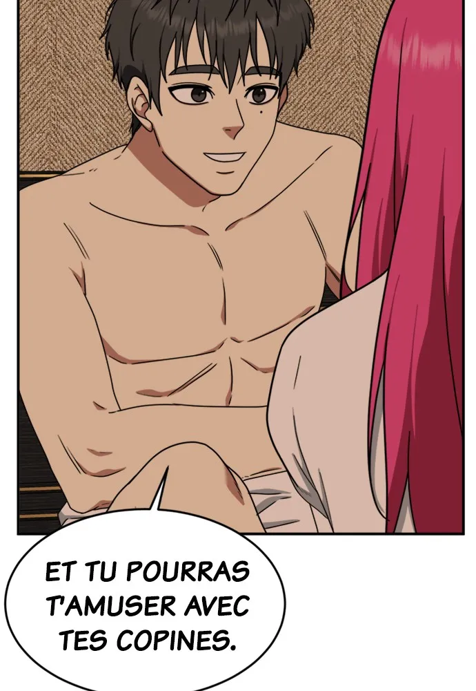Change-Moi - 134 - 67fdcc8ee7e38.webp