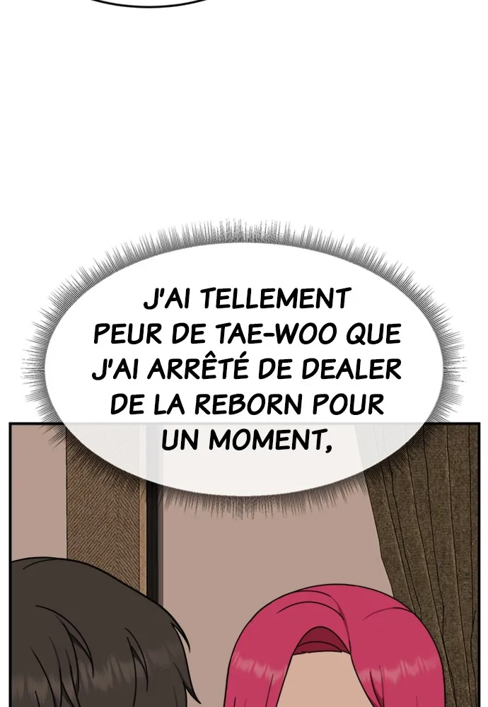Change-Moi - 134 - 67fdcc8f0f52b.webp