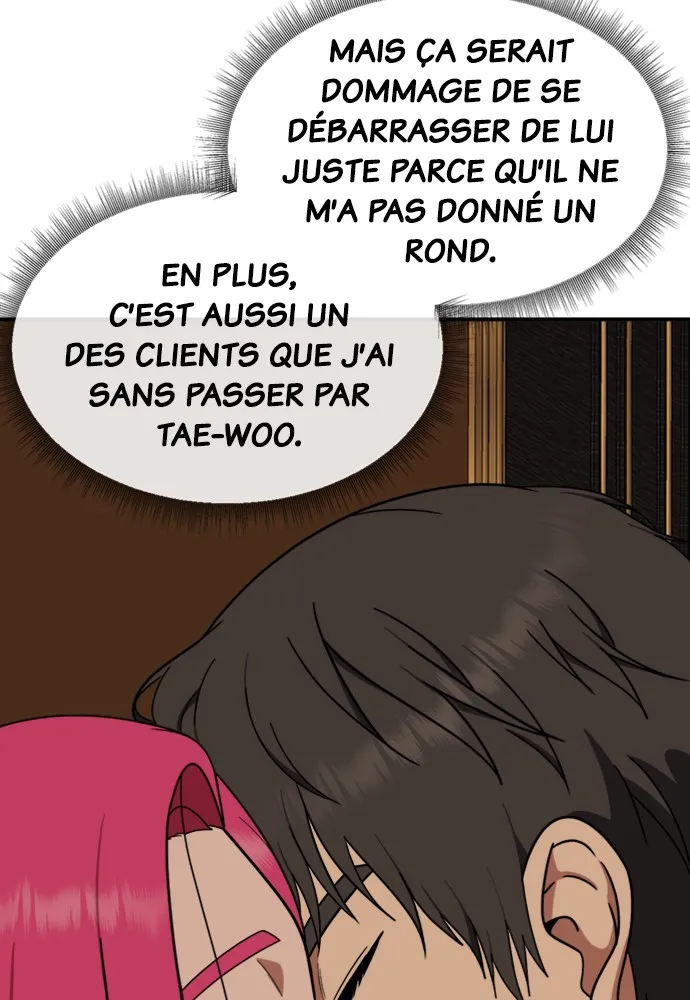 Change-Moi - 134 - 67fdcc8f4bdce.webp