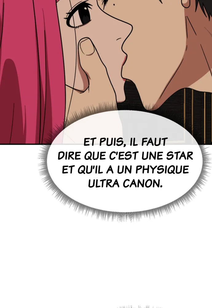 Change-Moi - 134 - 67fdcc8f67696.webp
