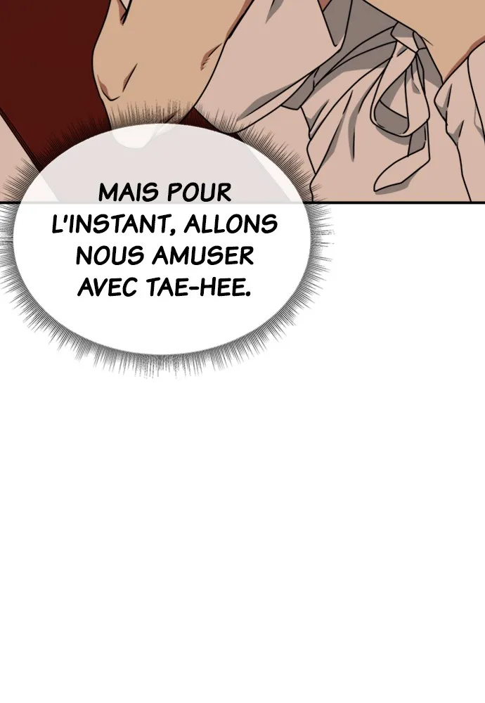 Change-Moi - 134 - 67fdcc8fa765f.webp