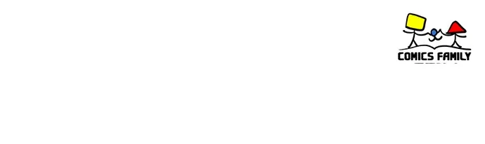 Change-Moi - 134 - 67fdcc909df82.webp