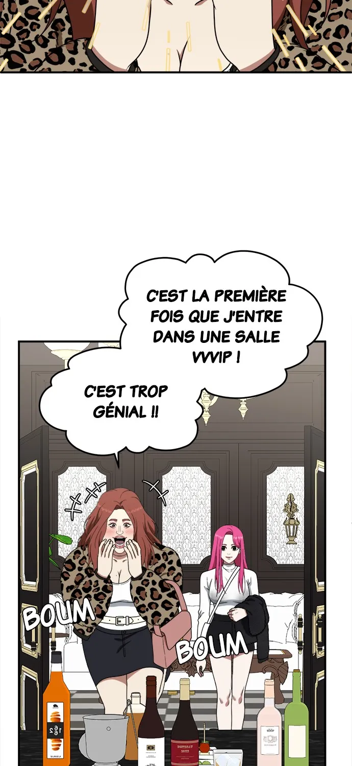 Change-Moi - 135 - 67fdcc90edd7e.webp