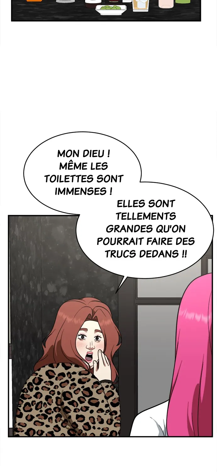 Change-Moi - 135 - 67fdcc911ecbe.webp