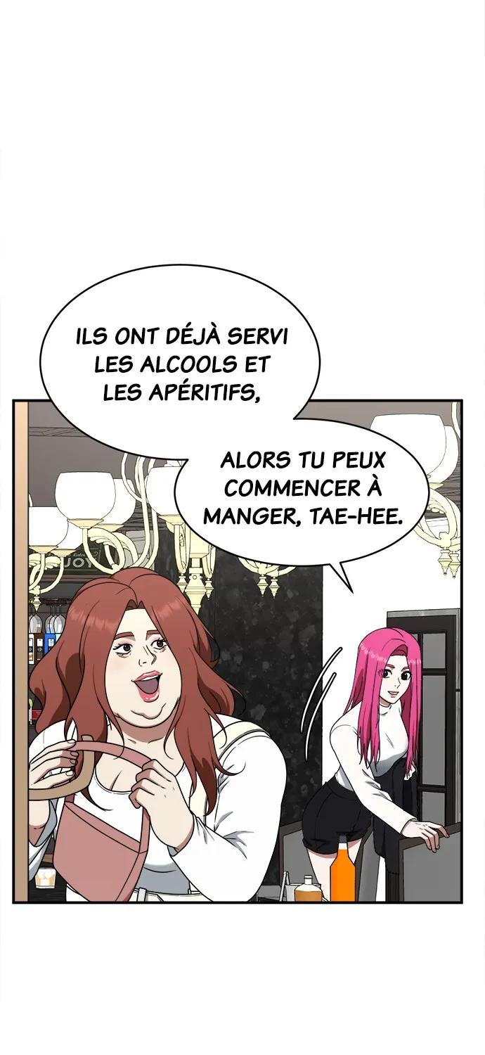 Change-Moi - 135 - 67fdcc9145b74.webp