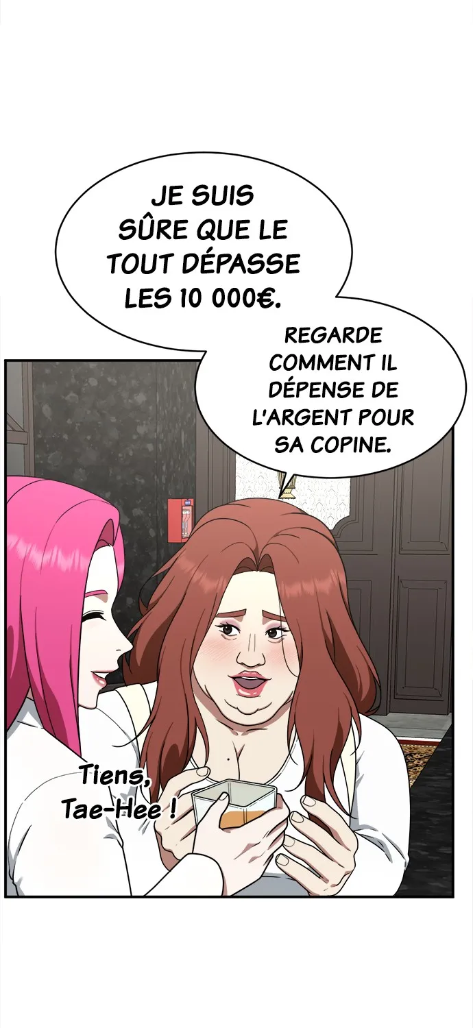 Change-Moi - 135 - 67fdcc91b8550.webp