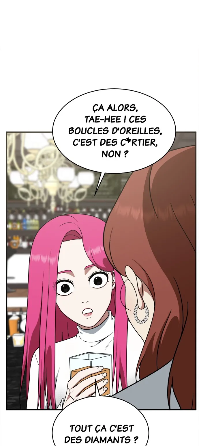Change-Moi - 135 - 67fdcc923feb7.webp