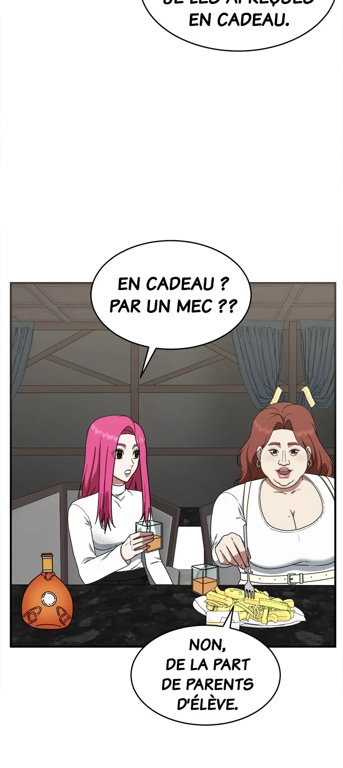 Change-Moi - 135 - 67fdcc928dd0a.webp