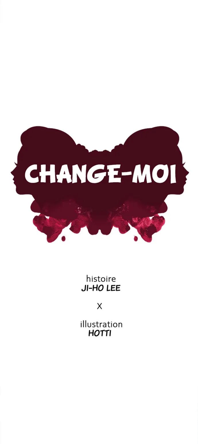 Change-Moi - 135 - 67fdcc9384942.webp