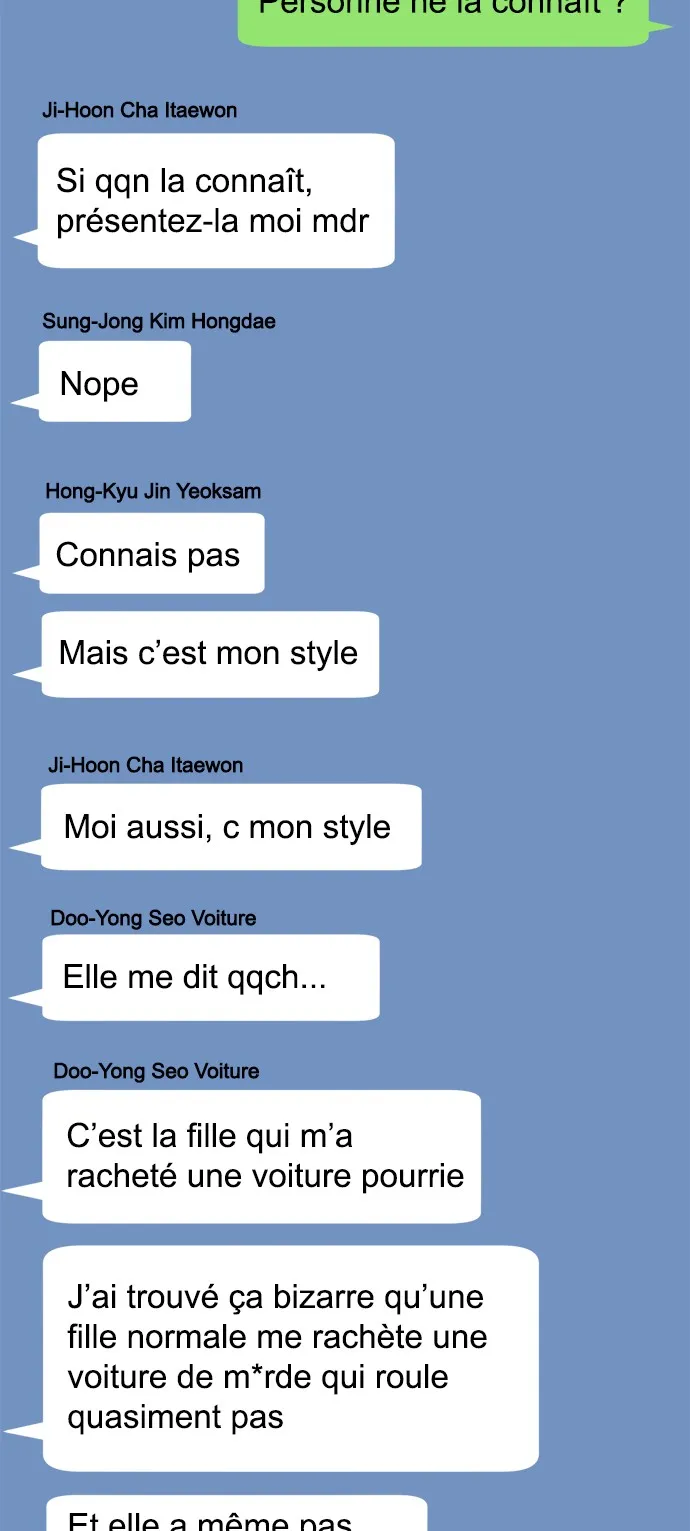 Change-Moi - 135 - 67fdcc94290be.webp