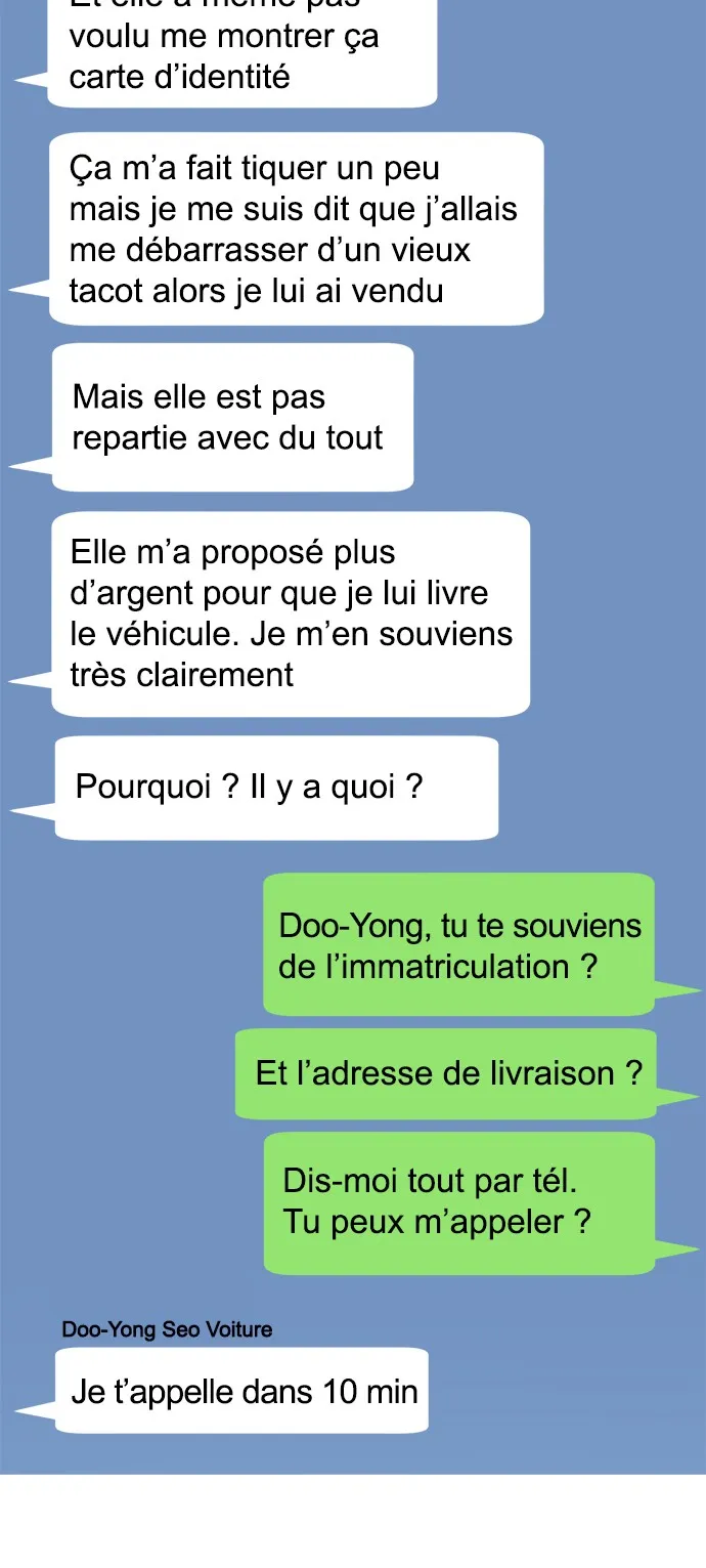 Change-Moi - 135 - 67fdcc944dc8b.webp