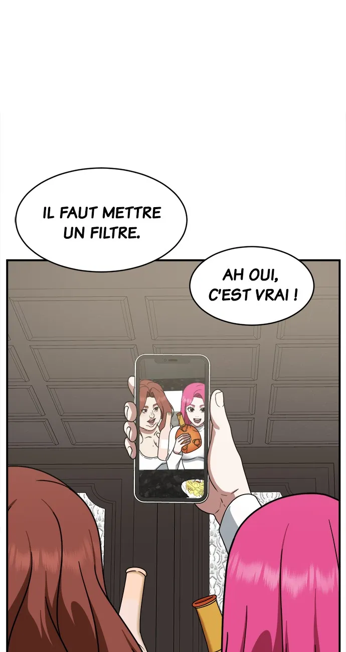 Change-Moi - 135 - 67fdcc9550645.webp