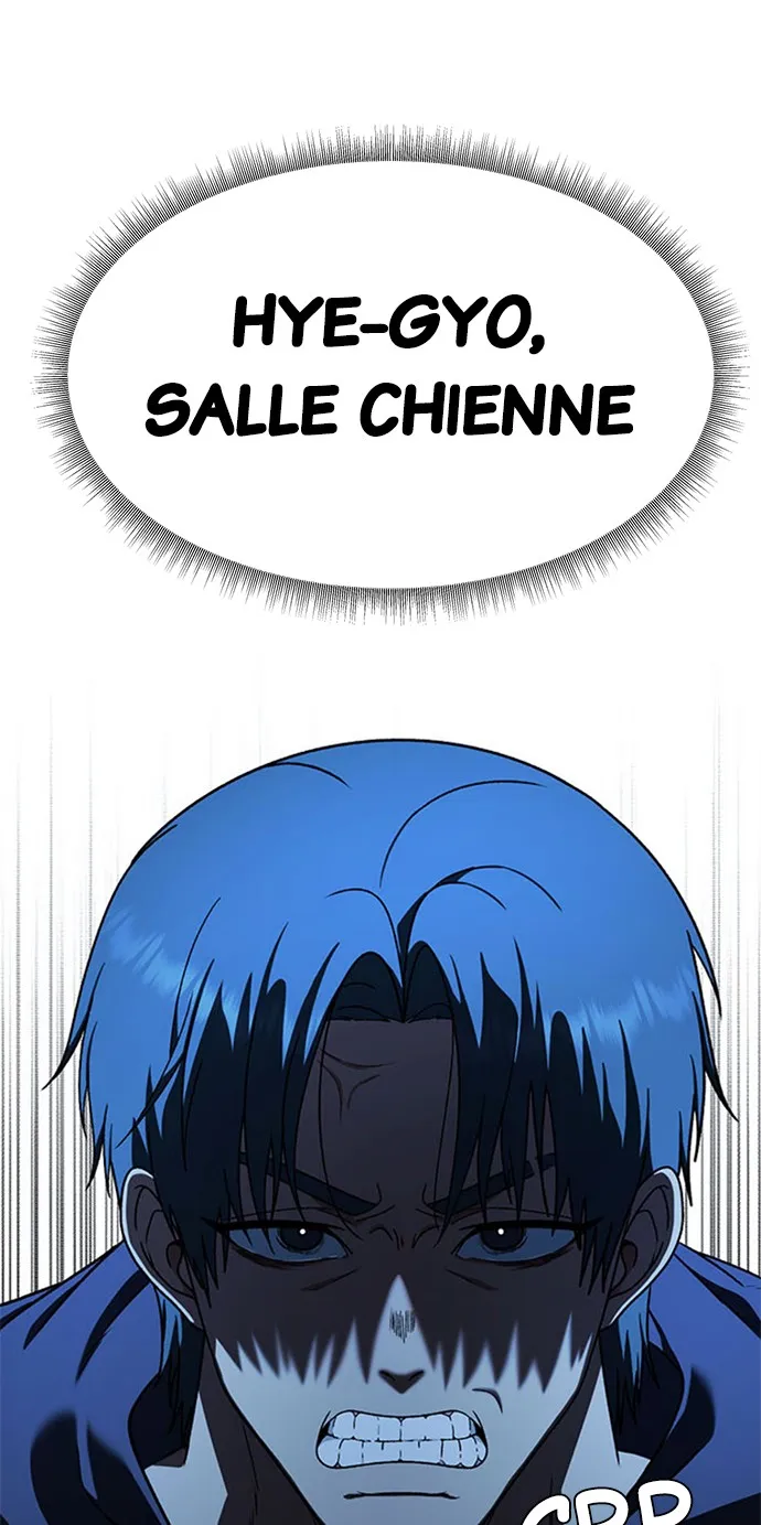 Change-Moi - 135 - 67fdcc976c7b9.webp