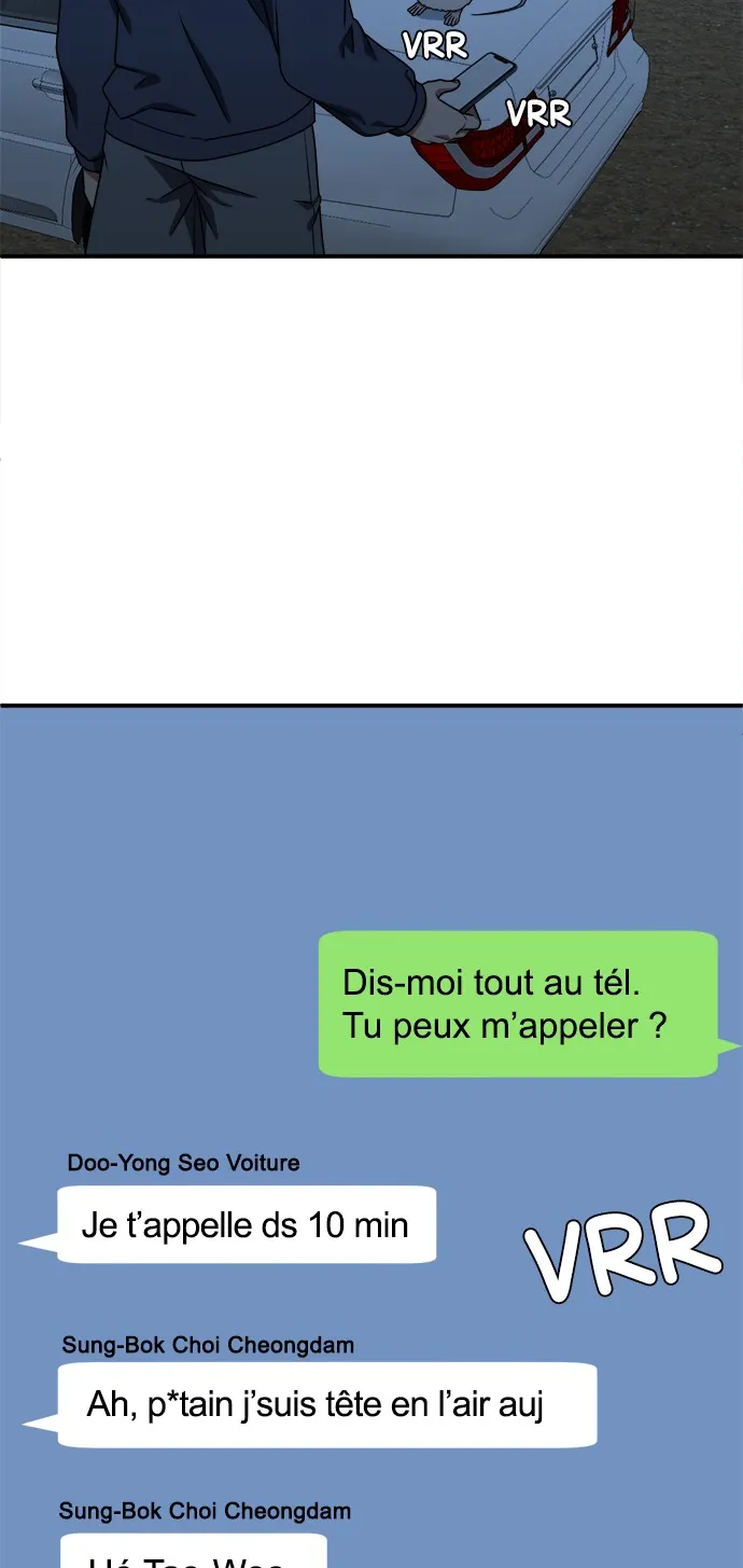 Change-Moi - 135 - 67fdcc97f16ca.webp