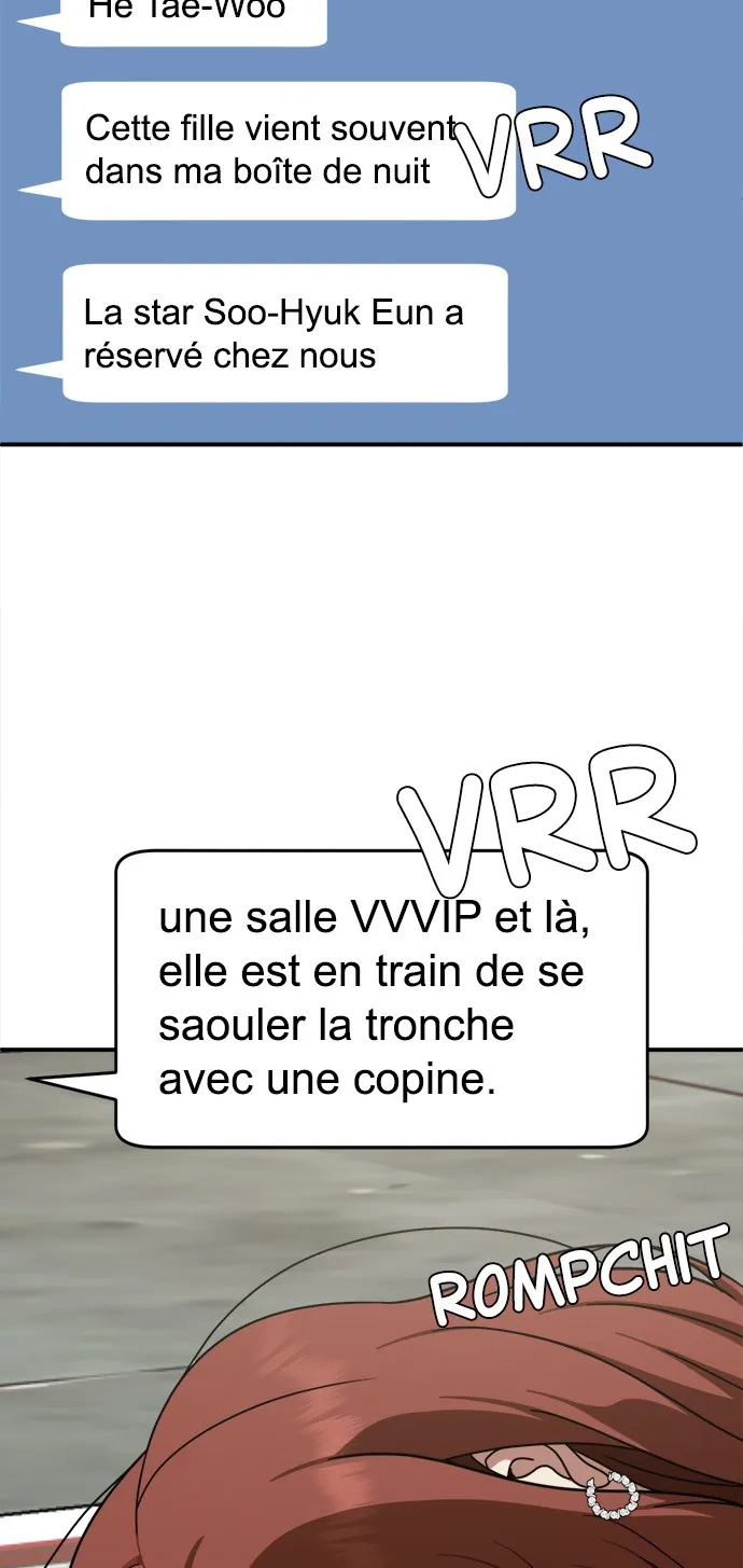 Change-Moi - 135 - 67fdcc982e9ae.webp