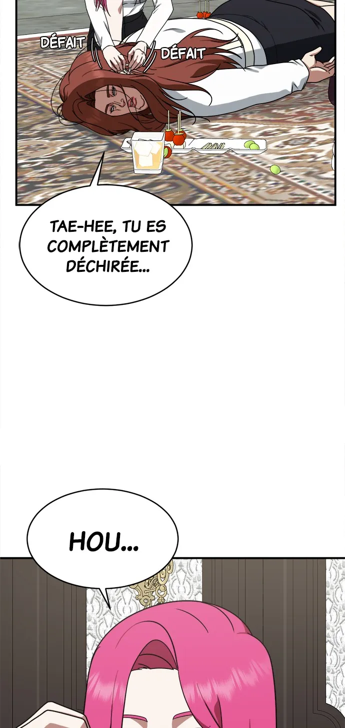 Change-Moi - 135 - 67fdcc987be0c.webp