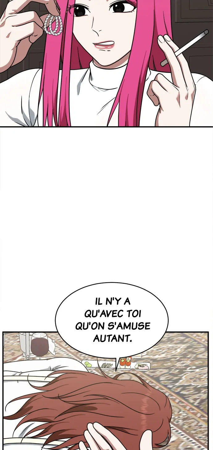 Change-Moi - 135 - 67fdcc98a261a.webp