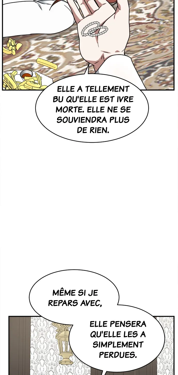 Change-Moi - 135 - 67fdcc98ca75f.webp