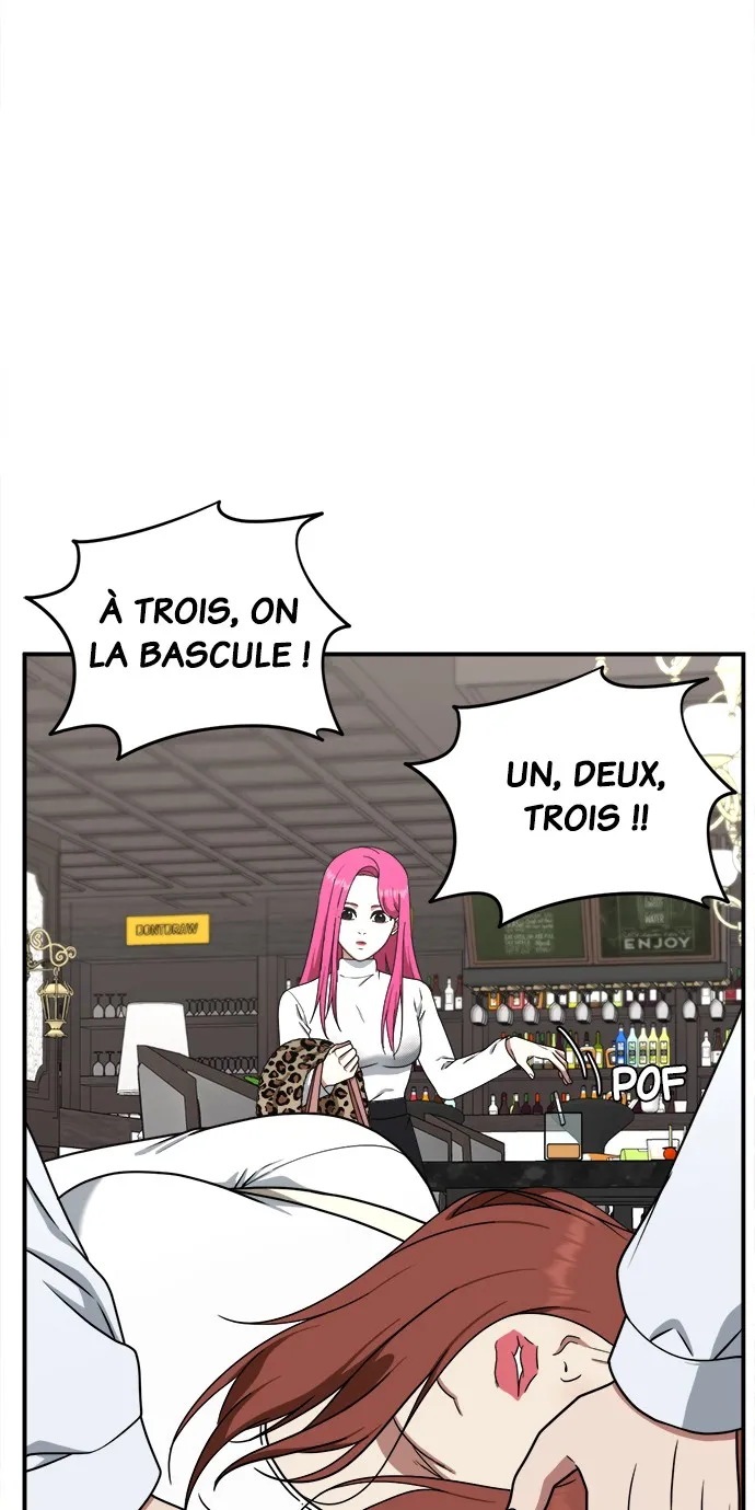 Change-Moi - 135 - 67fdcc9993288.webp