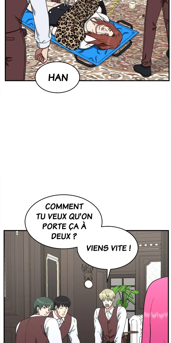 Change-Moi - 135 - 67fdcc99da7d2.webp