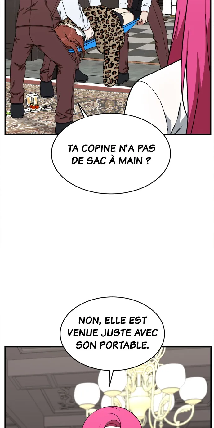 Change-Moi - 135 - 67fdcc9a08573.webp