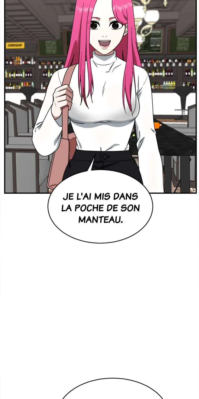 Change-Moi - 135 - 67fdcc9a295e8.webp