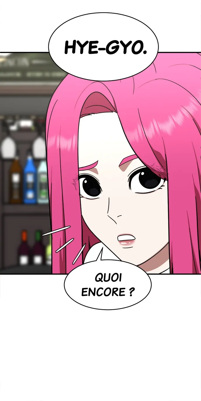 Change-Moi - 135 - 67fdcc9a6b447.webp