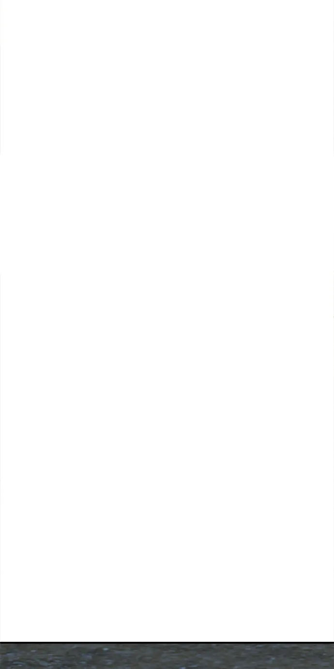 Change-Moi - 135 - 67fdcc9ac52db.webp