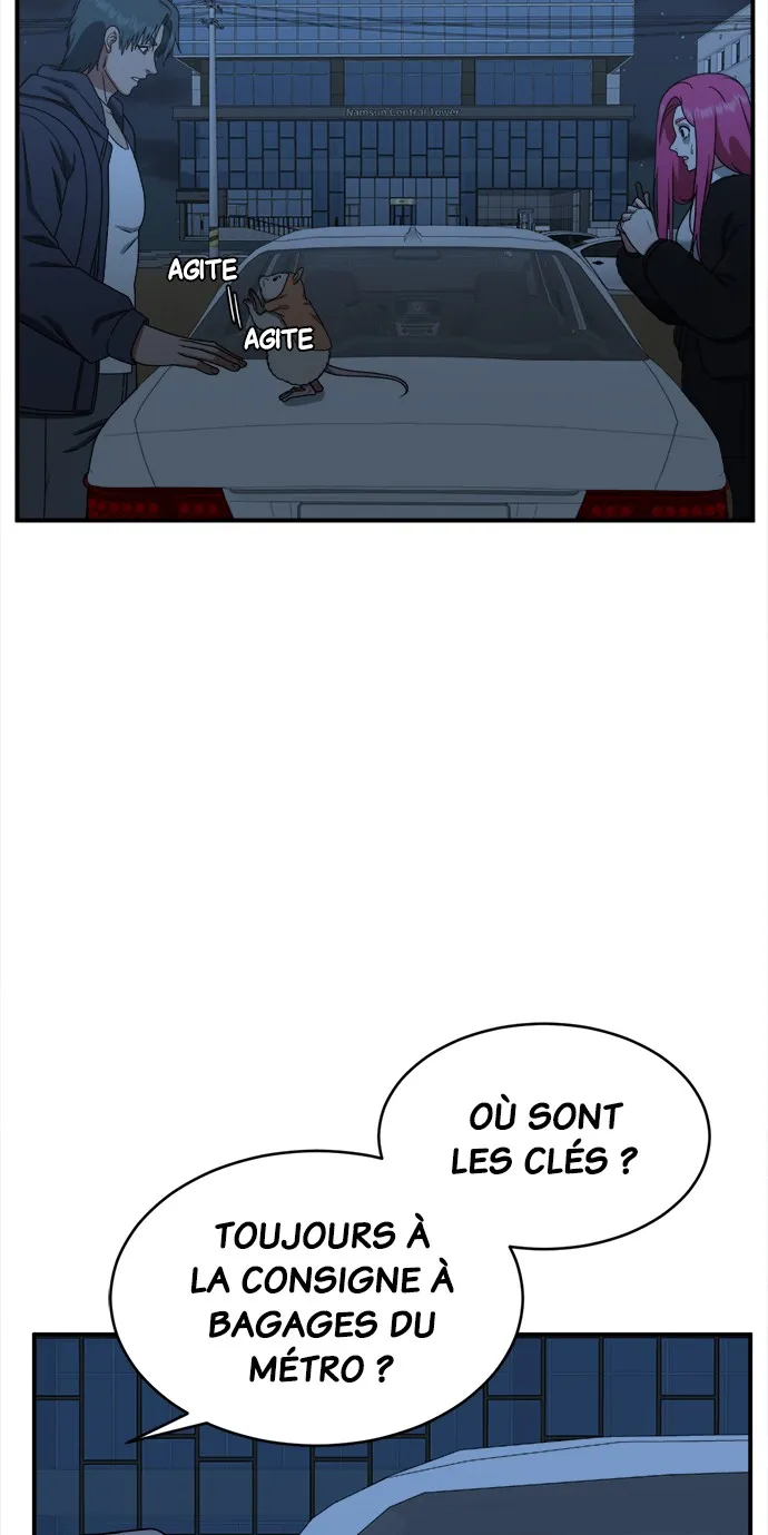 Change-Moi - 135 - 67fdcc9b356b3.webp