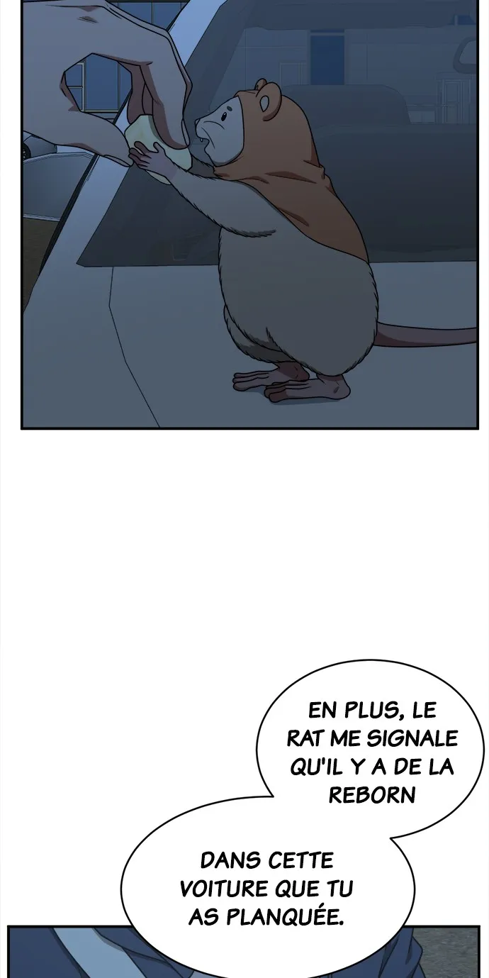 Change-Moi - 135 - 67fdcc9b57e7e.webp