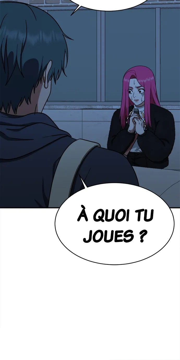Change-Moi - 135 - 67fdcc9b9e399.webp