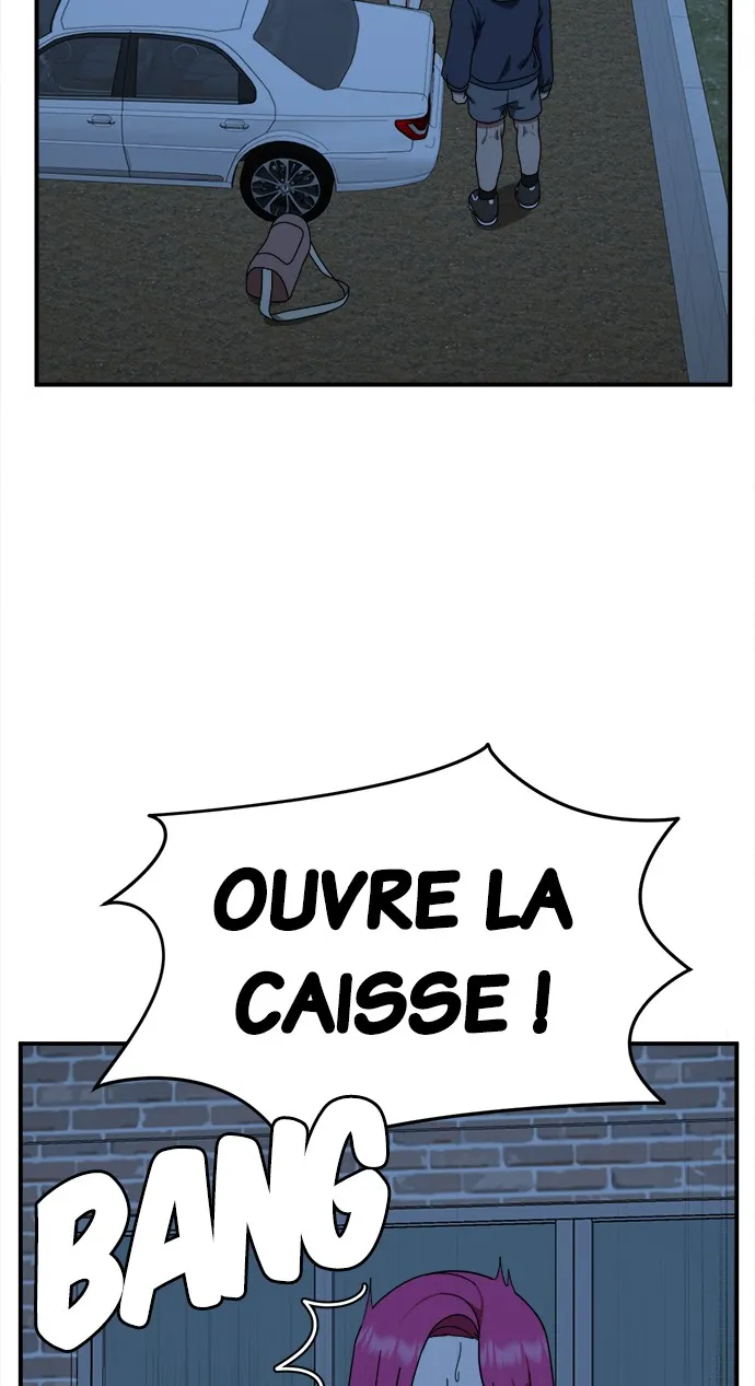 Change-Moi - 135 - 67fdcc9c1820d.webp