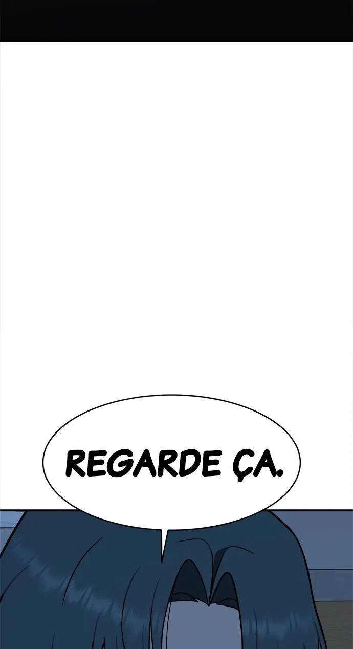 Change-Moi - 135 - 67fdcc9cc13ba.webp