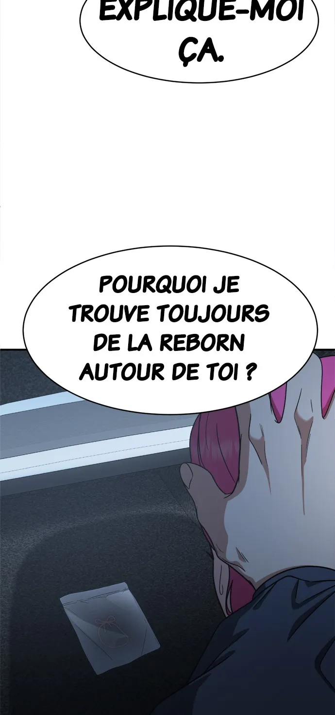 Change-Moi - 135 - 67fdcc9d8422b.webp