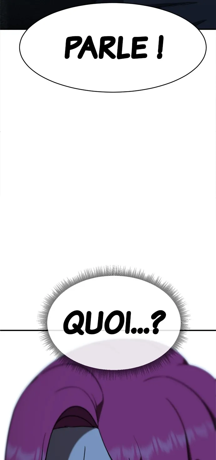 Change-Moi - 135 - 67fdcc9daa27a.webp