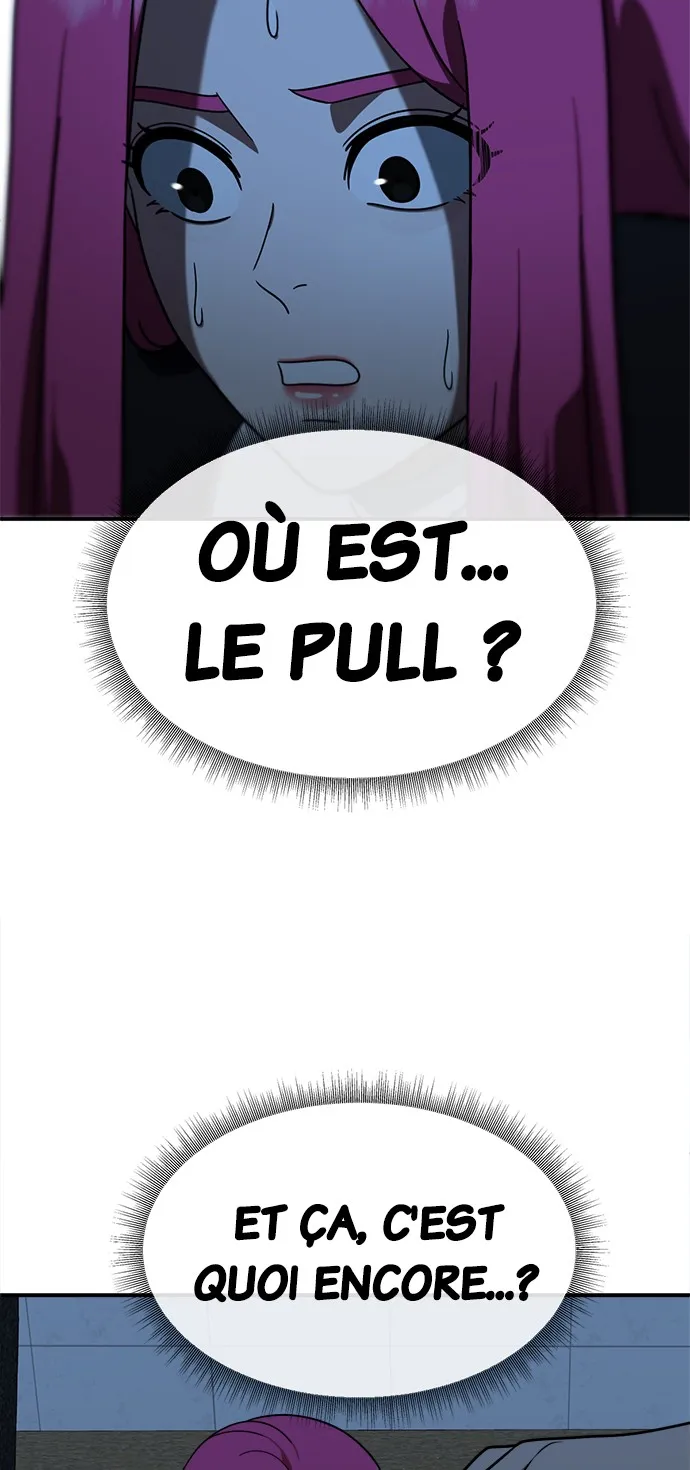 Change-Moi - 135 - 67fdcc9dd41e0.webp
