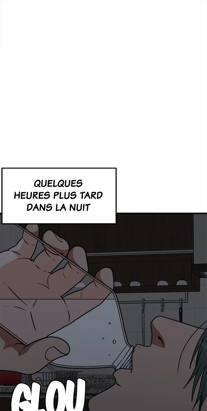 Change-Moi - 135 - 67fdcc9ea5937.webp