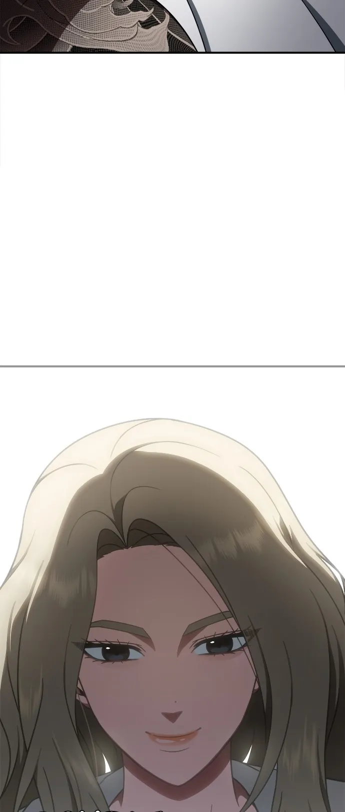 Change-Moi - 135 - 67fdcca0150d7.webp