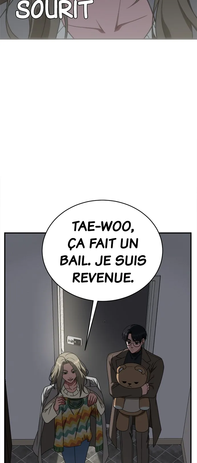 Change-Moi - 135 - 67fdcca042704.webp