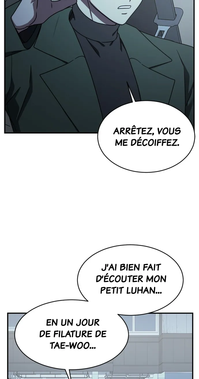 Change-Moi - 136 - 67fdcca10f70f.webp